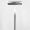 Artequipment Rembrandt Oil & Acrylic Series 240 No. 00