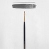 Artequipment Rembrandt Oil & Acrylic Series 240 No. 2