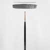 Artequipment Rembrandt Oil & Acrylic Series 240 No. 1