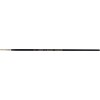 Artequipment Rembrandt Oil & Acrylic Series 240 No. 00