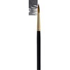 Artequipment Rembrandt Oil & Acrylic Series 241 Nr. 00