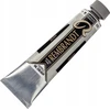 Artequipment Rembrandt Oil Colour Tube Sidabrinis 800