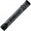 Artequipment Rembrandt Soft Pastel Bluish Žalias 640.2