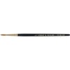 Artequipment Rembrandt Watercolour Series 100 No. 4