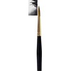 Artequipment Rembrandt Watercolour Series 100 No. 4