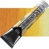 Artequipment Rembrandt Watercolour Tube Gamboge 238