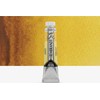 Artequipment Rembrandt Watercolour Tube Gamboge 238