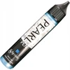 Artequipment Schjerning Pearl Pen, Pilka, skystas, 3D efektas, 28 ml, 1 vnt.