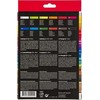 Artequipment TALENS AMSTERDAM Rinkinys 12X20ML LANDSCAPE COLORS uniw