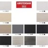 Artequipment TALENS AMSTERDAM RINKINYS 12X20ML PILKOS SPALVOS vienv.