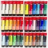 Artequipment TALENS AMSTERDAM Rinkinys 36X20 ML GENERAL SELECTION uniw