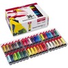 Artequipment TALENS AMSTERDAM Rinkinys 36X20 ML GENERAL SELECTION uniw