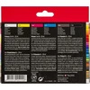 Artequipment TALENS AMSTERDAM Rinkinys 6X20ML PRIMARY COLORS uniw
