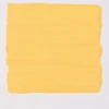 Artequipment Talens Art Creation Acrylic Colour Tube Naples Geltona Deep 223 (3520223M)