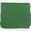 Artequipment Talens Art Creation Acrylic Colour Tube Leaf Žalias 652 (3520652M)