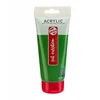 Artequipment Talens Art Creation Acrylic Colour Tube Leaf Žalias 652 (3520652M)