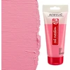 Artequipment Talens Art Creation Acrylic Colour Tube Blossom 382 (3520382M)