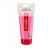 Artequipment Talens Art Creation Acrylic Colour Tube Rose 357 (3520357M)