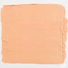 Artequipment Talens Art Creation Acrylic Colour Tube Naples Geltona Raudona 224 (3520224M)