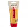 Artequipment Talens Art Creation Acrylic Colour Tube Naples Geltona Deep 223 (3520223M)