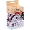 Artequipment Talens Art Creation Textile Decoration Set