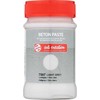 Talens Art Creation Artequipment Įranga TALENS BETON 100 ML LIGHT Pilkas uniw