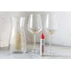 Artequipment TALENS GLASS LINER 28ml. ELEGANTIŠKA JUODA – UNIVERSALUS KONTŪRAS