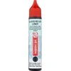 Artequipment TALENS GLASS LINER 28ml. ELEGANTIŠKA JUODA – UNIVERSALUS KONTŪRAS