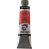 Royal Talens Van Gogh 8712079219383, Permatomas, 40 ml, Tūbelė, Nyderlandai, 1 vnt.