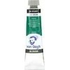 Talens Van Gogh Aliejiniai dažai 40ml 616 Viridian