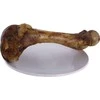 Artex Artex Natural Bones 19cm, Pakuotėje 10 vnt.