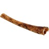 Artex Artex Trachea Long (10 vnt.)