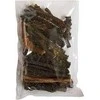 Artex Stabilizatorius 500g