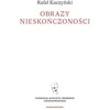 Artgeist Begalybės vaizdai