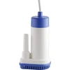 Artgeist Power Pumpe 22 l Barwig BWV088 N/A