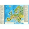 Artglob Dėlionė 200 vnt. - Europa