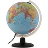 Artglob GLOBUS 300 NIGHT&amp;DAY POLITICAL ASTRAL ILUMINATED