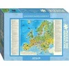 Artglob Dėlionė 200 vnt. - Europa