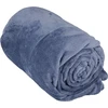 Articasa Arti Casa - Flannel blanket 200x150cm (mėlynas)