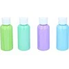 Artico – Set of acrylic pastel paints 80 ml 4 colours (Set 2)