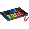 Artico - Set of oil pastels 30 colours