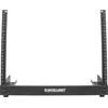 Intellinet 714747 Rack rėmas 19" 12U, stovimas