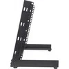 Intellinet 714747 Rack rėmas 19" 12U, stovimas