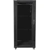 Artimas Lanberg Nuolatinis 19 "27U (FF01-6627-12B)