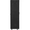 Artimas Lanberg Nuolatinis 19 "42U (FF01-6642-12B)