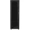 Artimas Lanberg Nuolatinis 19 "42U (FF01-6642-12B)