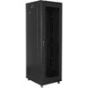 Artimas Lanberg Nuolatinis 19 "42U (FF01-6842-23B)