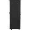 Artimas Lanberg Nuolatinis 19 "42U (FF01-6842-23B)