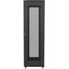 Artimas Lanberg Nuolatinis 19 "42U (FF01-6842-23B)