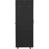 Artimas Lanberg Nuolatinis 19 "42U (FF01-6842-23B)
